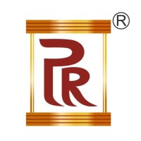 PR MOULDS logo - Similar company to Dero-Mold Co.,Limited