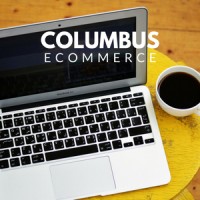 Columbus eCommerce Group logo - Similar company to Ecommerce Innovations