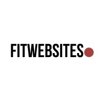 FitWebsites logo - Similar company to Chasing Nothing