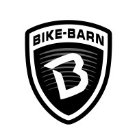 Bike-Barn bv logo - Similar company to Motormotive
