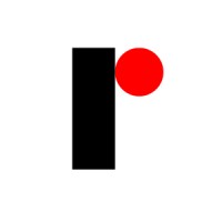 redlime.studio logo - Similar company to Eze Enterprise