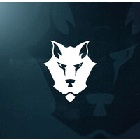 W. Wolf Bookkeeping