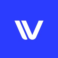 IVPAY logo - Similar company to Thinkpay - Tech Payments Platform.