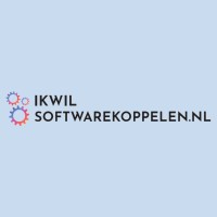 Ikwilsoftwarekoppelen.nl logo - Similar company to Projectbloom