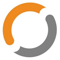 EmpathyCMS logo - Similar company to Access Allround Ltd