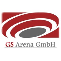 GS Arena logo - Similar company to Sagresti Traslochi | Trans Multi-Box