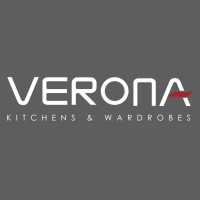 Verona Trading logo - Similar company to Immerseme