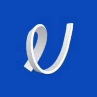 ugym.ir logo - Similar company to Hurmen