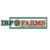 IBF FARMS AND AGRO COMMODITIES LIMITED logo - Similar company to Tara (Gather Nigeria)