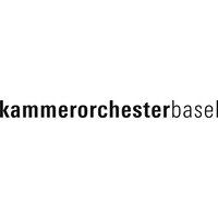 Kammerorchester Basel logo - Similar company to Stillart