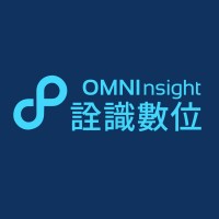OMNInsight Co., Ltd logo - Similar company to Media-Wind Health Group