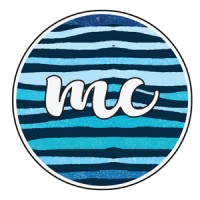 Meridian Chapters logo - Similar company to Scalaapp