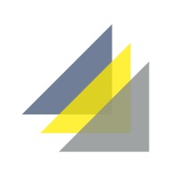 Union Portuaire Côte d'Albâtre logo - Similar company to Spc Côte D'Albâtre