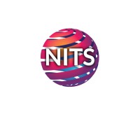 NILKANTH IT SERVICES PRIVATE LIMITED logo - Similar company to Nilkanth Digital Services