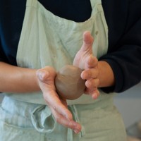 Studio Jie Chen