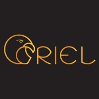 ORIEL SOLAR logo - Similar company to Log Valve Kft.