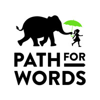 Path for Words logo - Similar company to Kelly Mingus Speech Pathology Llc