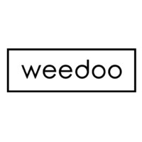Weedoo logo - Similar company to Weedoo Agency