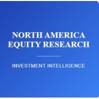 North America Equity Research logo - Similar company to Vectors Accounting