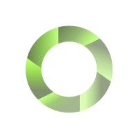 ProAutomated logo - Similar company to Pro Automation