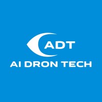 Ai Dron Tech logo - Similar company to Aa Drone Solution