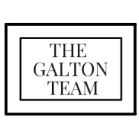 The Galton Team