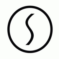 Foothill Village Sports Den logo - Similar company to Center For Business, Health, And Prosperity