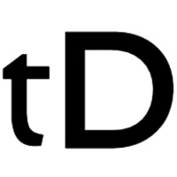 Totallydam