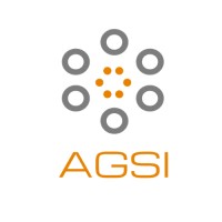 AGSI logo - Similar company to Ags Integration Pte Ltd