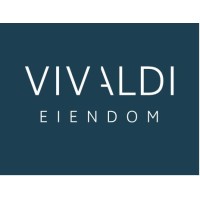 Vivaldi Eiendom AS logo - Similar company to Format Eiendom