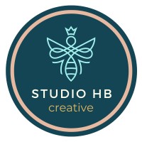Studio Hb Events & Communication