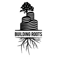Building Roots (Canada) logo - Similar company to Building Roots To