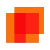 Princeton Global logo - Similar company to Artcertify Prep Group