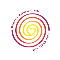 Women's Wisdom Circle logo - Similar company to Wisdom Circle Collective