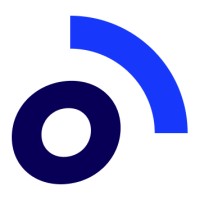 kaayo logo - Similar company to Alex Does Design