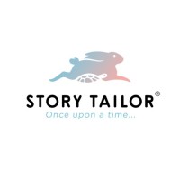 Story Tailor logo - Similar company to Soh Stores