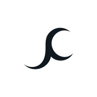 Jade Cropper logo - Similar company to Conscious Accelerator
