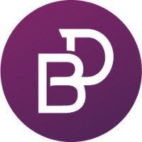 Domaine Beaumont logo - Similar company to Vignoble Malidain