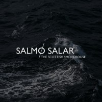 SALMO SALAR LIMITED logo - Similar company to Barbours