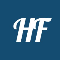 Ham Farms & Produce logo - Similar company to Glean