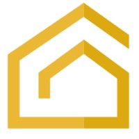 Morgan Homes of Western New York, Inc. logo - Similar company to Epstein Engineering Pc