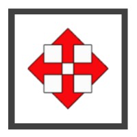 Mavrik Systems Consulting, Ltd. logo - Similar company to Tcom Solutions, Inc.