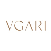 Vgari Lifestyle logo - Similar company to Omnoire