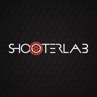 Shooter Lab