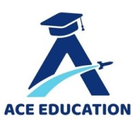 ACE Education logo - Similar company to Transforming Futures Trust