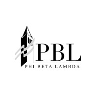 Berkeley Phi Beta Lambda logo - Similar company to Sbc Strategy Consulting