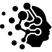 AI-Match logo - Similar company to Hamfekr