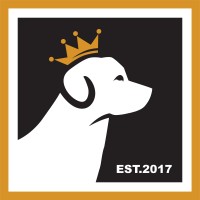 Royal Animal Refuge, Inc.