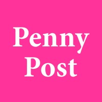 Penny Post Ltd logo - Similar company to Koan Records
