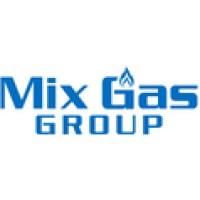 Mix Gas Group Ltd. logo - Similar company to Aigo Consult
